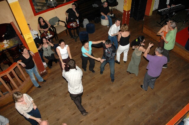 min 2007 01 09 latino 146